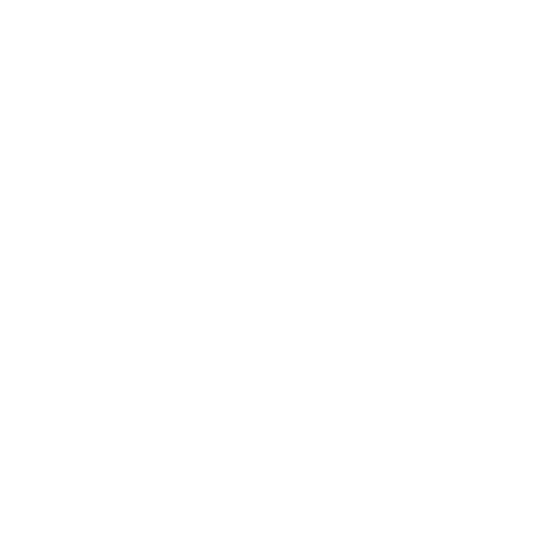 Acceleration-Membership