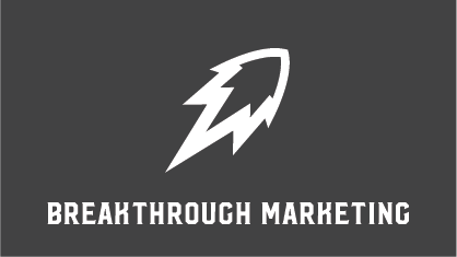 Breakthrough Marketing_thumb