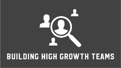 Building High Growth Teams_thumb