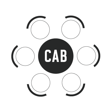 CAB-Group-Icon