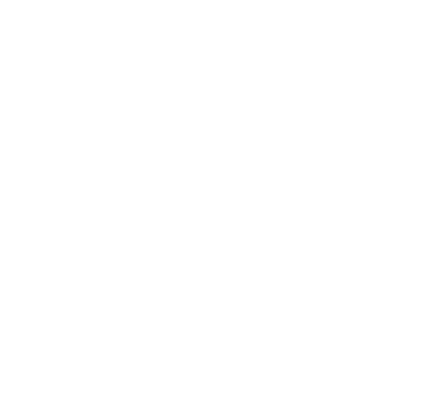 CBF Academy Logo in white