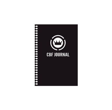 CBF-Journal-Icon