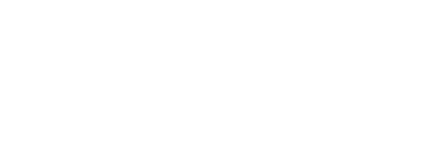 CBF_logo_white