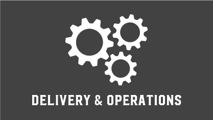 Delivery and Operations_thumb
