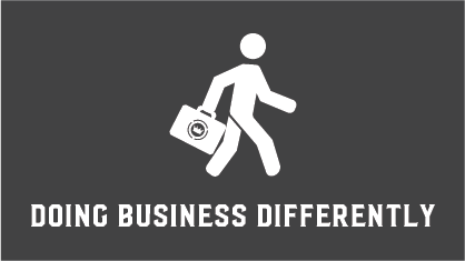 Doing Business Differently_thumb