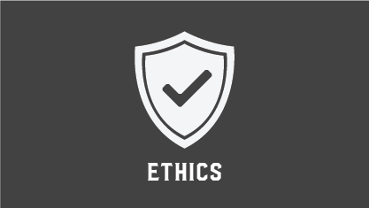 Ethics_thumb