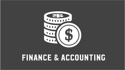 Finance and Accouting_thumb