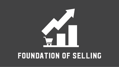 Fundamentals of Selling_thumb