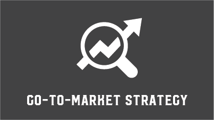 Go-to-Market Strategy_thumb