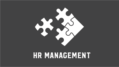 HR Management_thumb