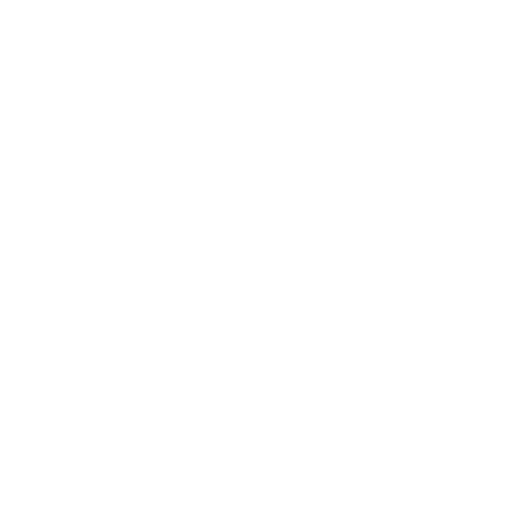 Impact-Membership