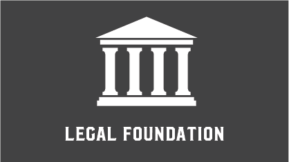 Legal Foundation_thumb
