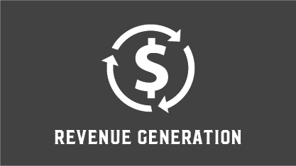 Revenue Generation_thumb