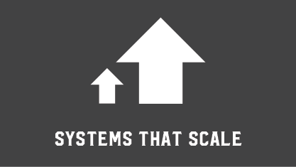Systems that Scale_thumb