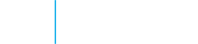 Welcome-CBF-Elgin