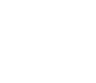 CBF_teaching header