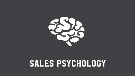 Sales-Pyschology_thumb_v2