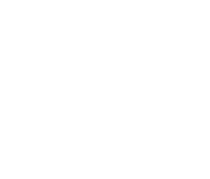 CAB icon