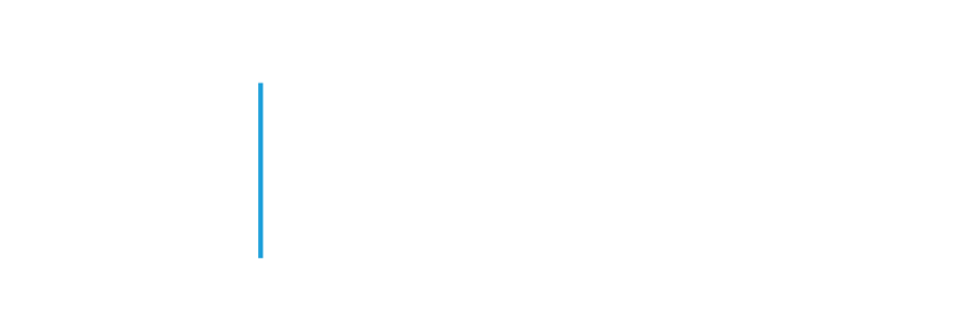 CBF WELCOME TAMPA FL