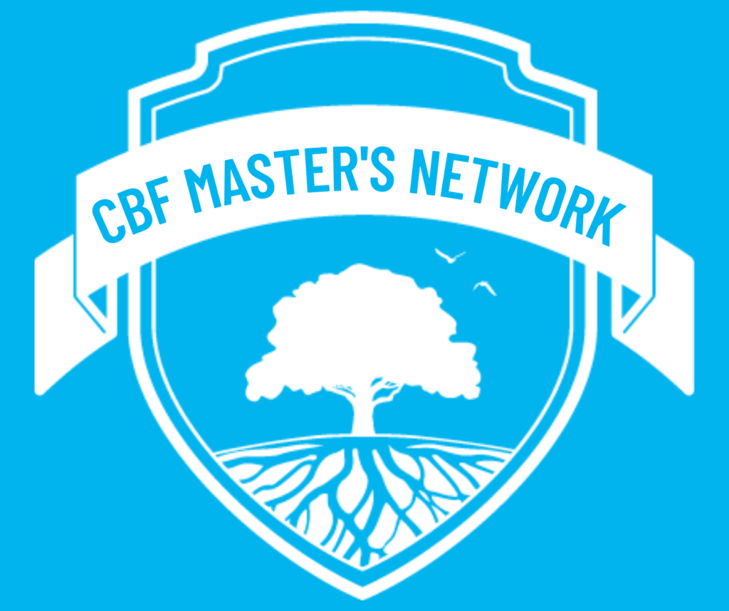 CHRISTIAN BUSINESS FELLOWSHIP MASTERS NETWORK