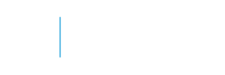 Christian Business Fellowship Virtual Impact Chapter