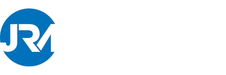 Jeff Roberts Agency Christian Business Fellowship