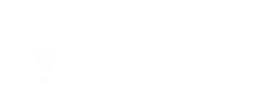 Administer Justice Christian Business Fellowship
